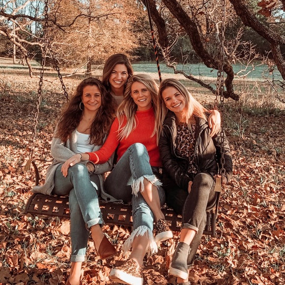 Meet your Posher, Janie - Picture 2 of 7